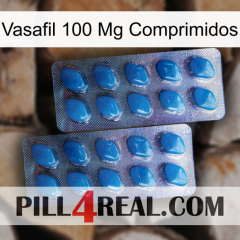 Vasafil 100 Mg Tablets viagra2